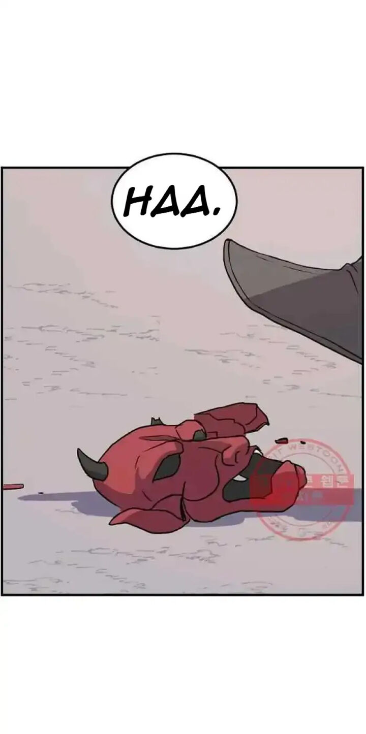 Immortal Invincible Chapter 209 Page 1