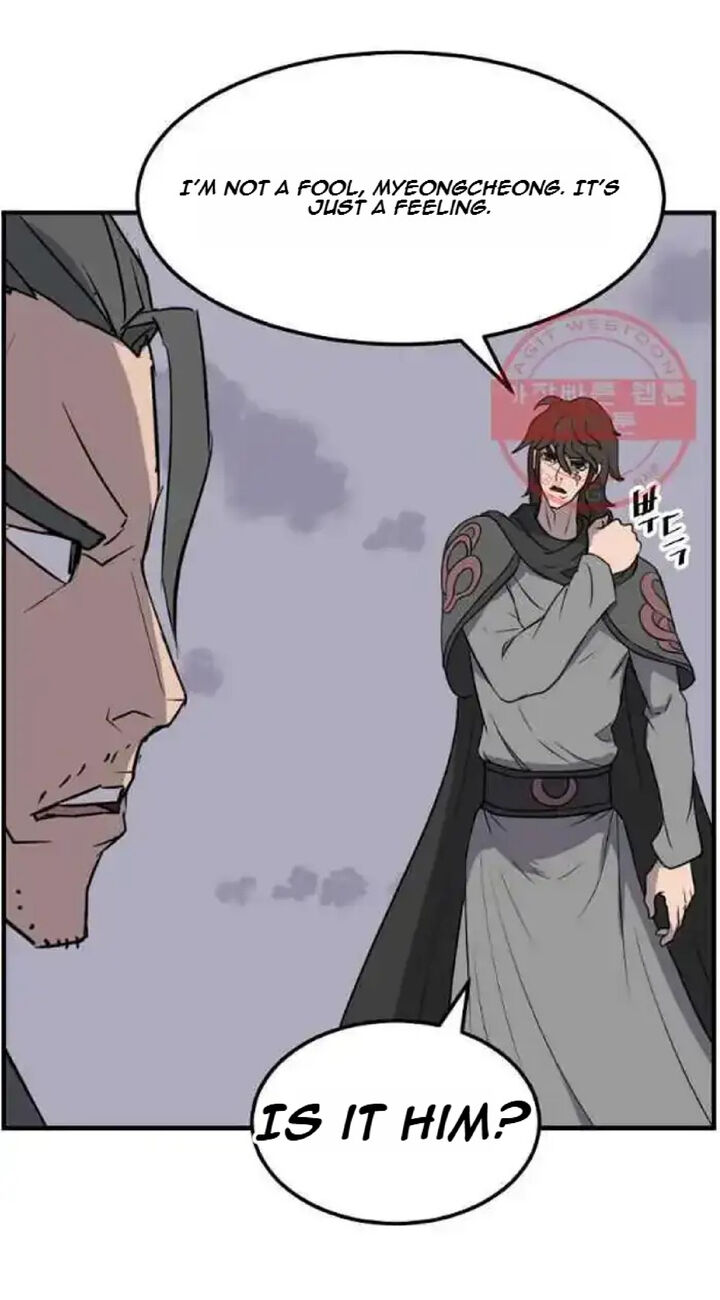 Immortal Invincible Chapter 209 Page 10