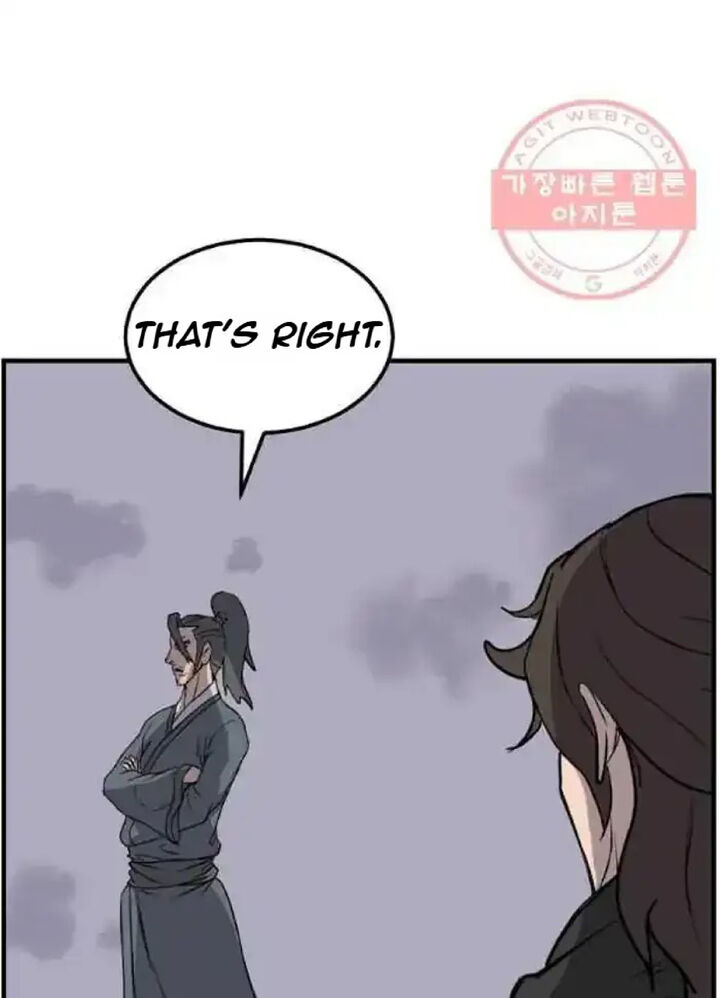 Immortal Invincible Chapter 209 Page 11