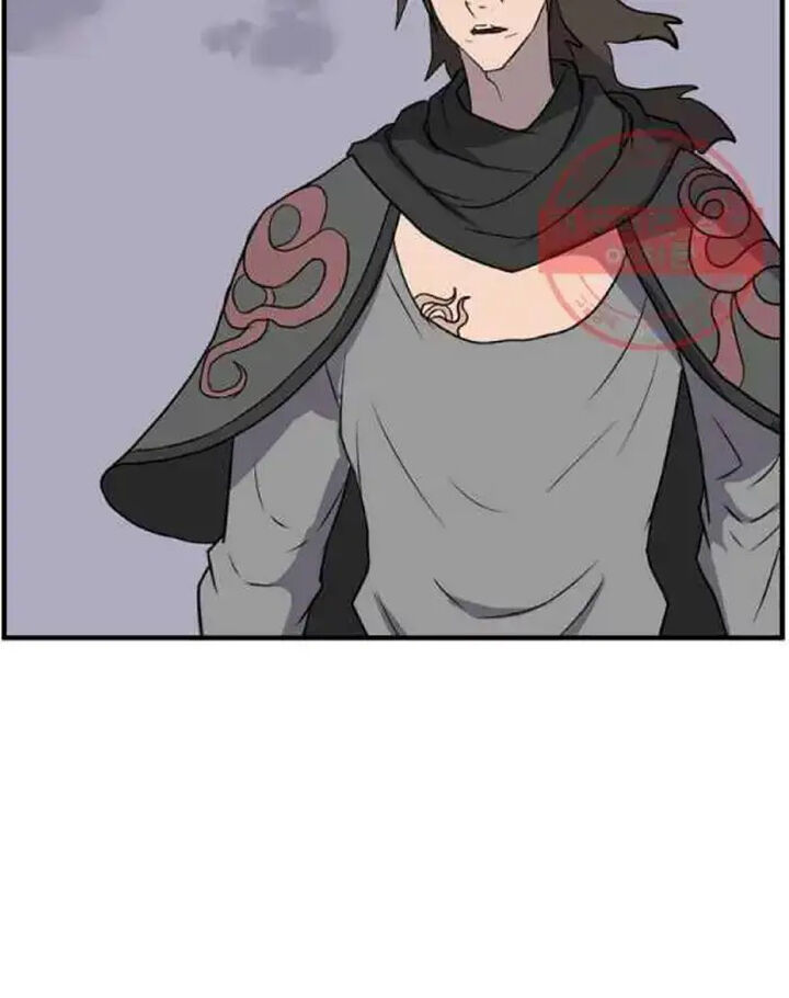 Immortal Invincible Chapter 209 Page 13