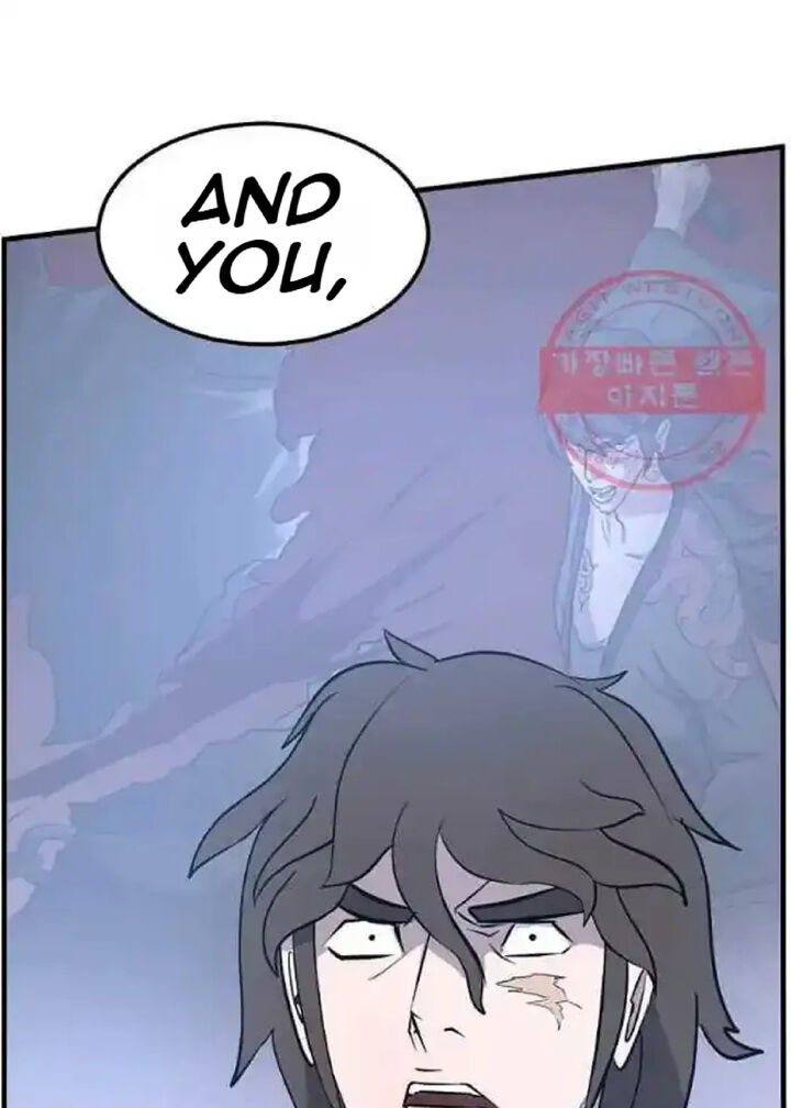 Immortal Invincible Chapter 209 Page 26