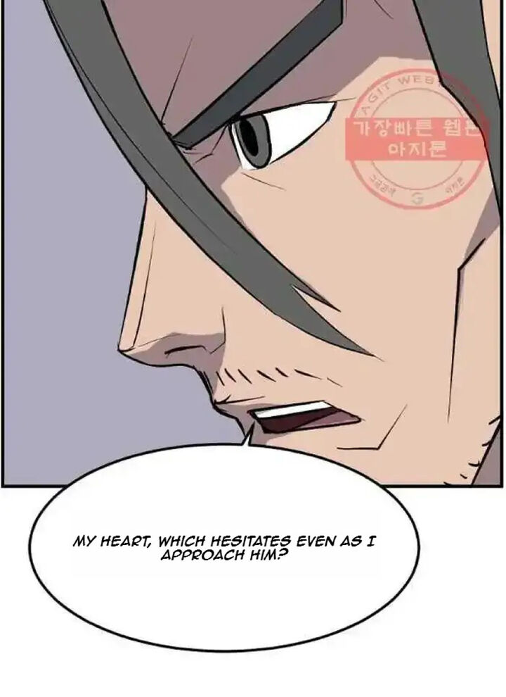 Immortal Invincible Chapter 209 Page 33
