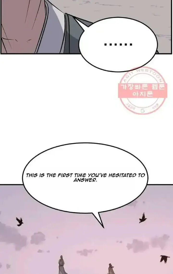 Immortal Invincible Chapter 209 Page 4