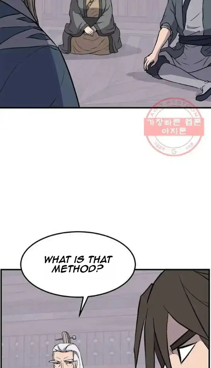 Immortal Invincible Chapter 209 Page 59