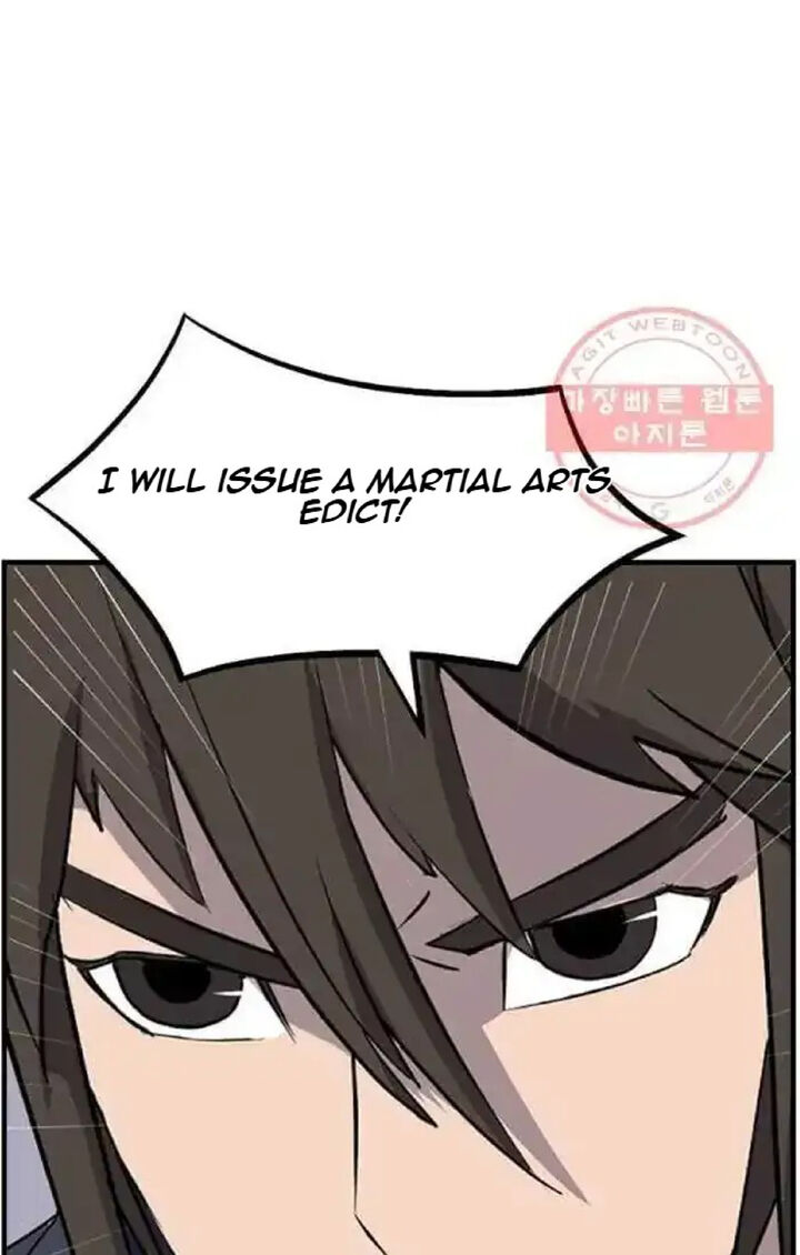 Immortal Invincible Chapter 209 Page 62