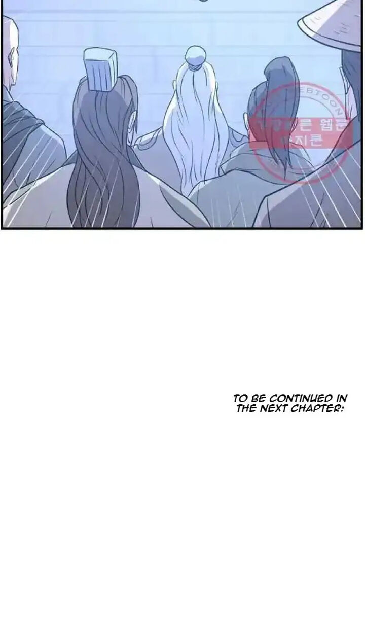 Immortal Invincible Chapter 209 Page 87