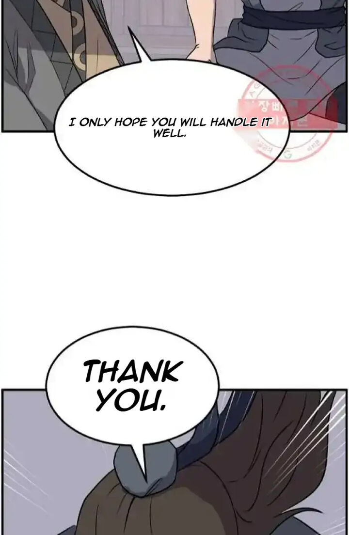 Immortal Invincible Chapter 210 Page 12