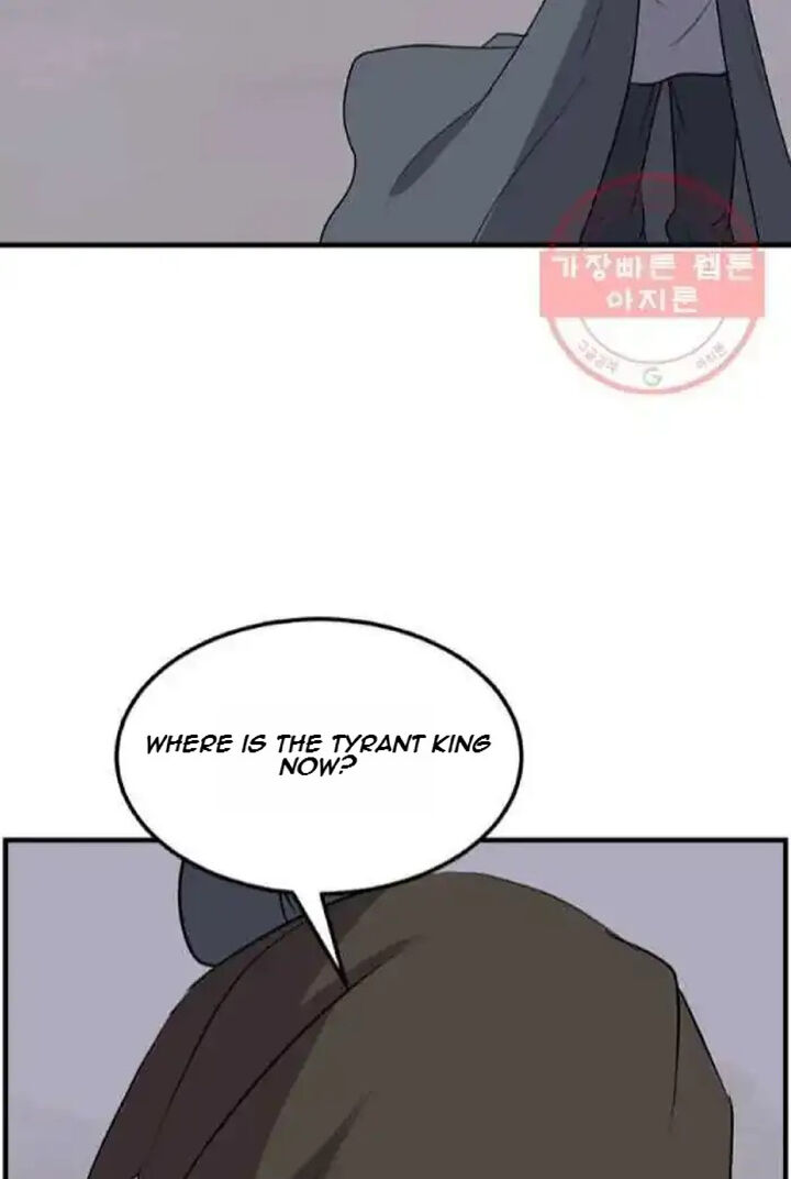 Immortal Invincible Chapter 210 Page 39