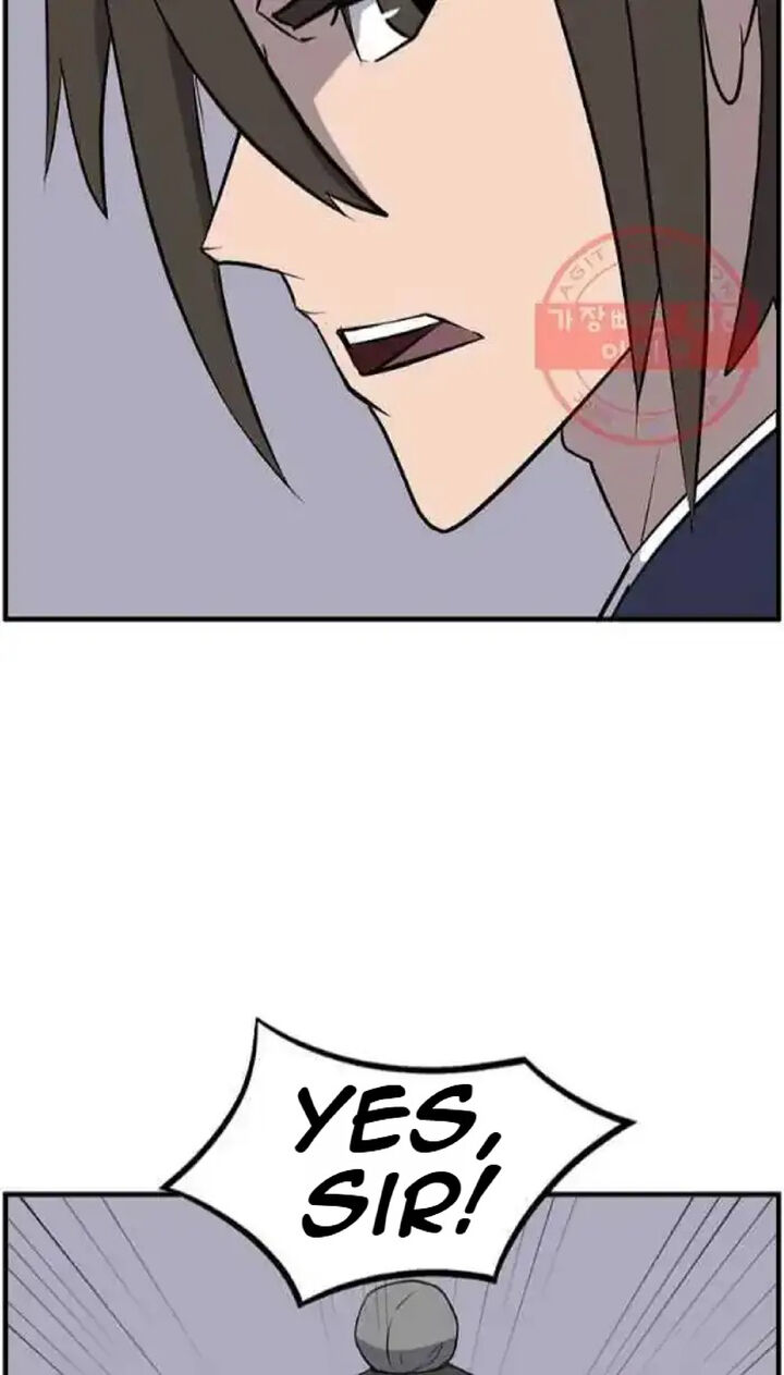 Immortal Invincible Chapter 210 Page 44