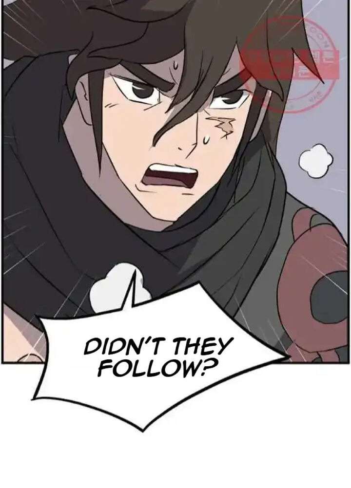 Immortal Invincible Chapter 210 Page 60