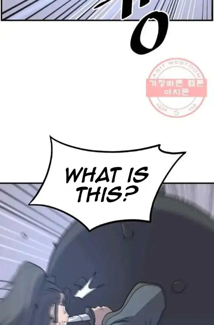 Immortal Invincible Chapter 210 Page 74