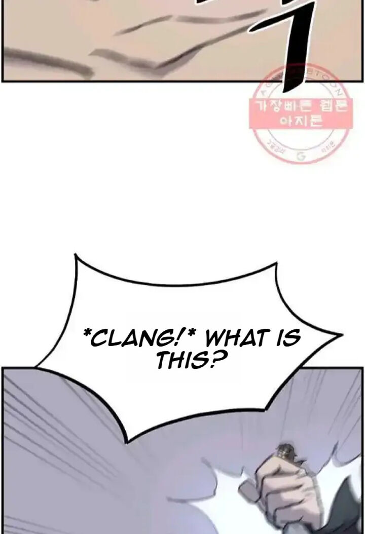 Immortal Invincible Chapter 210 Page 82