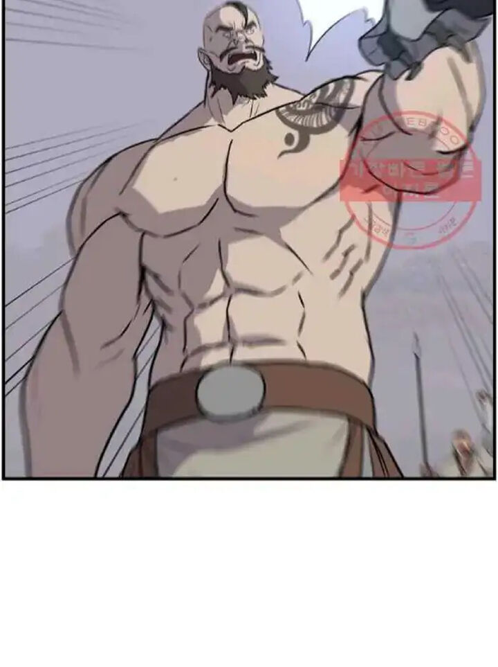 Immortal Invincible Chapter 210 Page 83