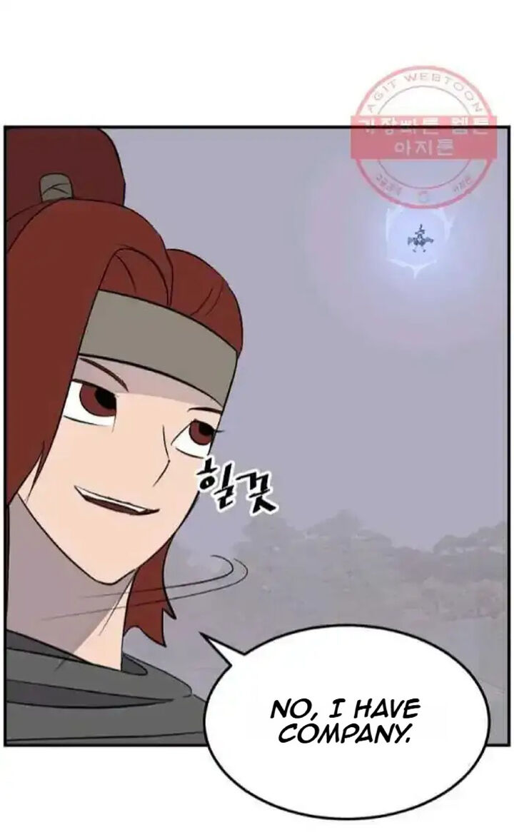 Immortal Invincible Chapter 210 Page 93
