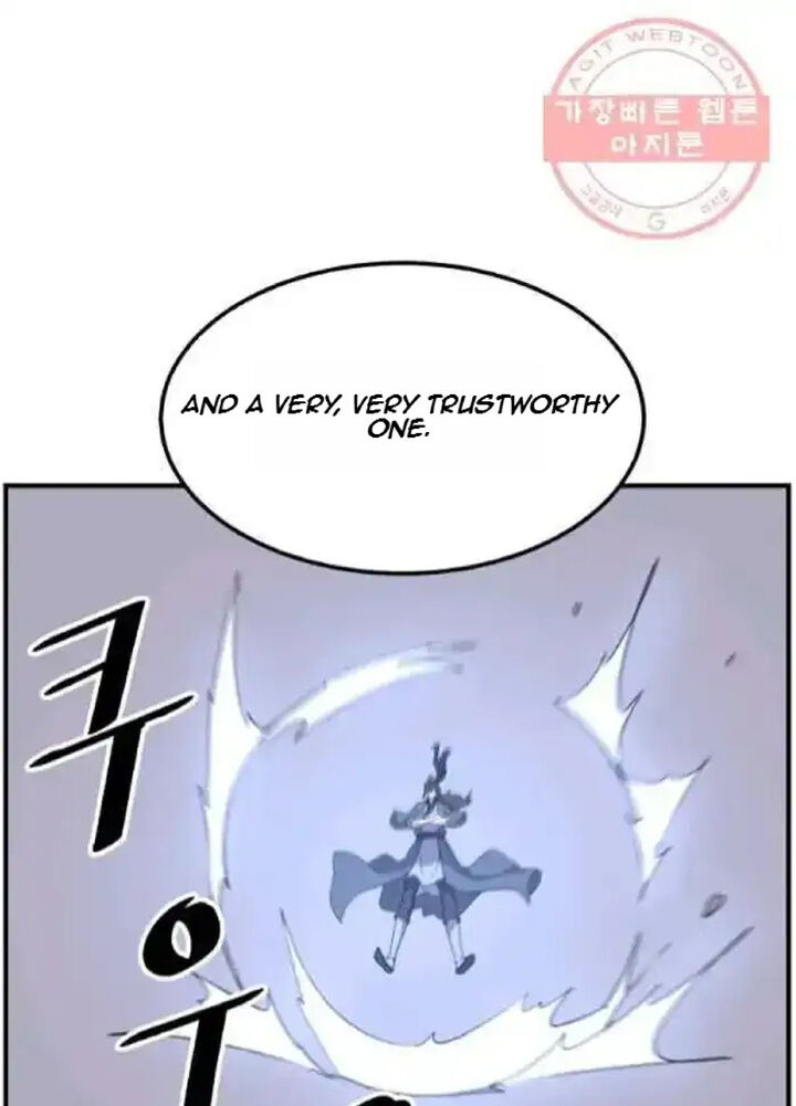 Immortal Invincible Chapter 210 Page 94