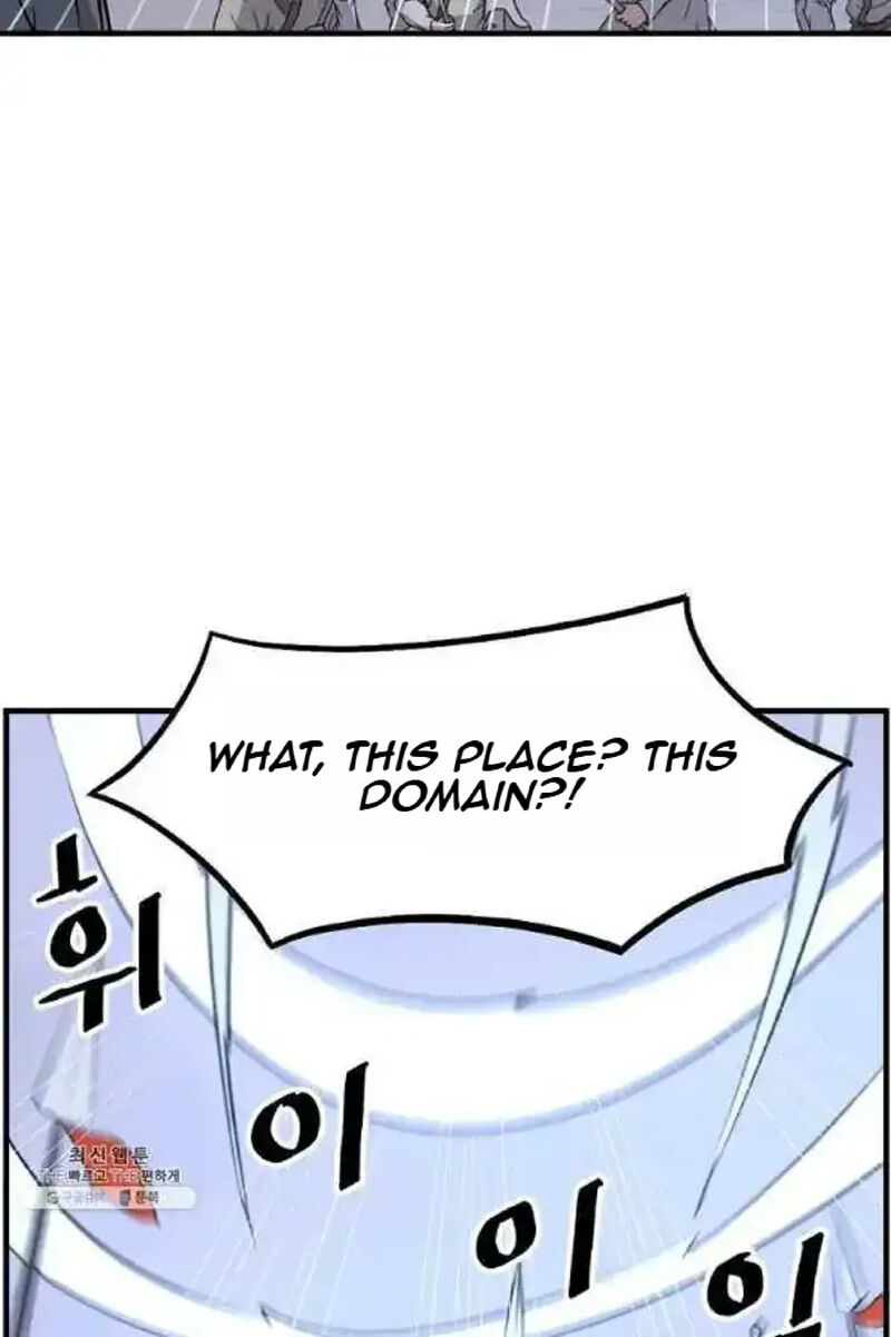 Immortal Invincible Chapter 211 Page 12