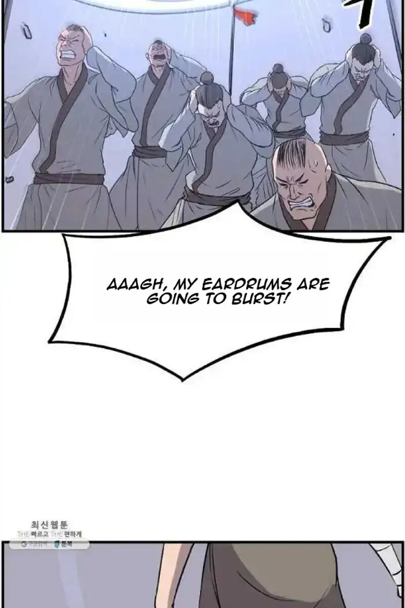 Immortal Invincible Chapter 211 Page 13