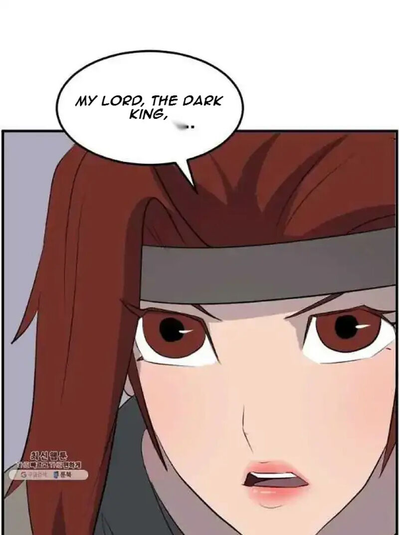 Immortal Invincible Chapter 211 Page 19