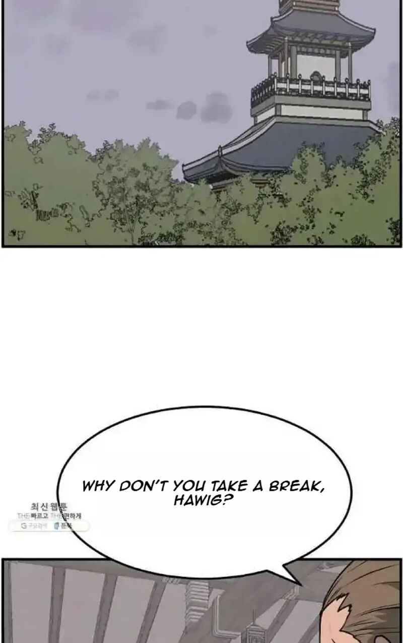 Immortal Invincible Chapter 211 Page 26