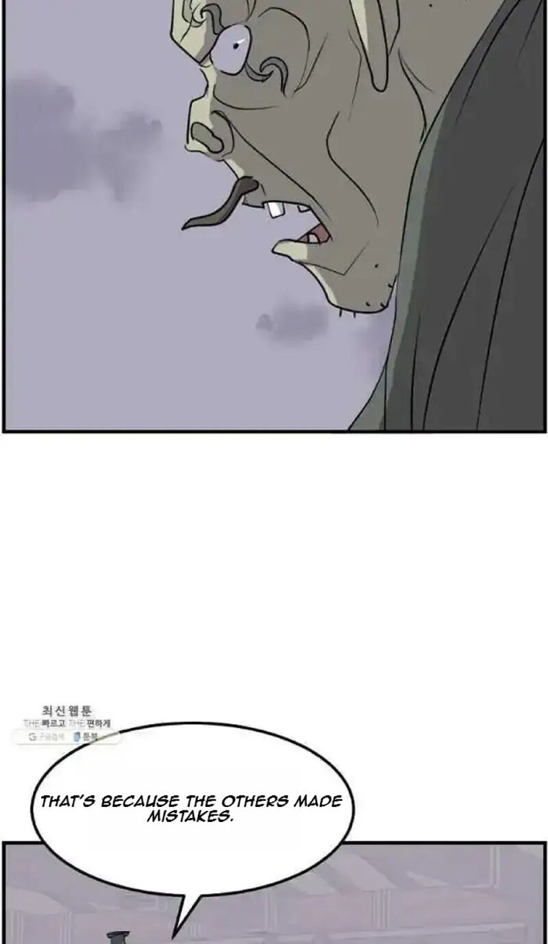 Immortal Invincible Chapter 211 Page 30
