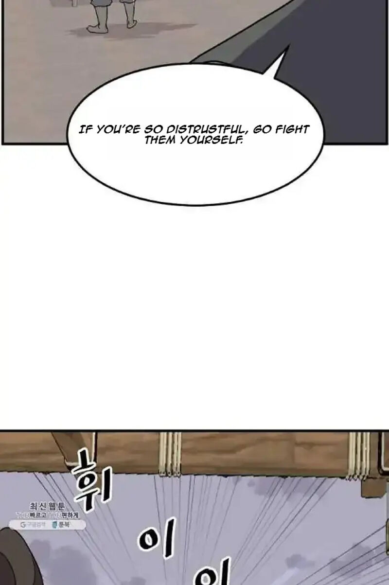 Immortal Invincible Chapter 211 Page 33