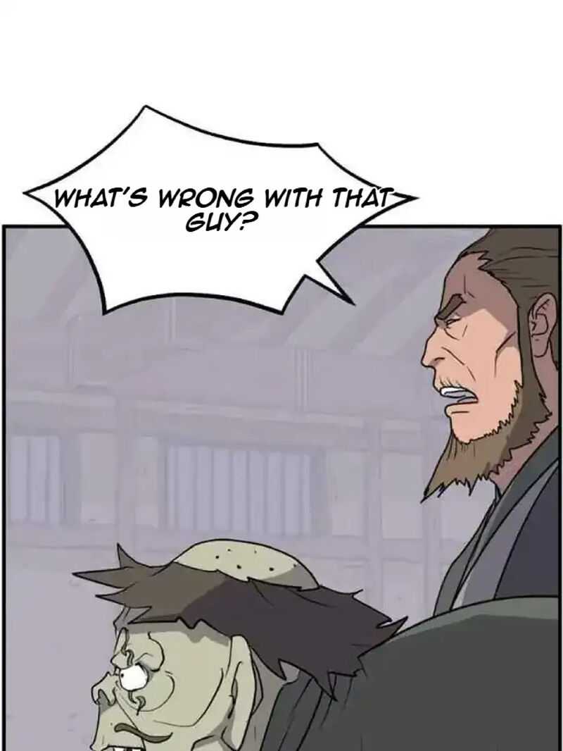 Immortal Invincible Chapter 211 Page 35