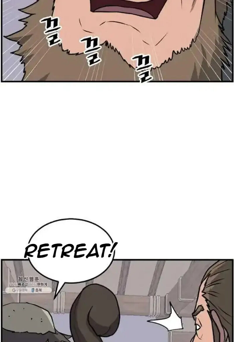 Immortal Invincible Chapter 211 Page 37