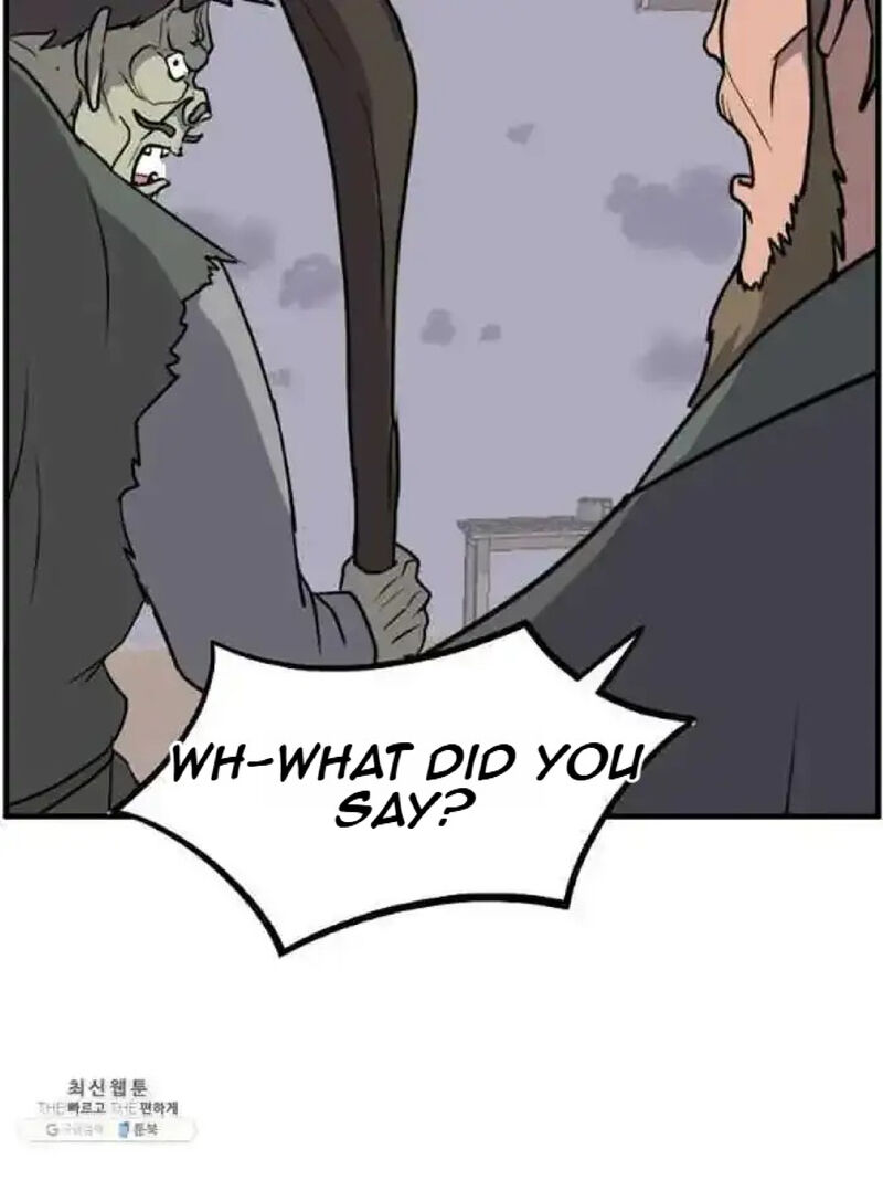 Immortal Invincible Chapter 211 Page 38