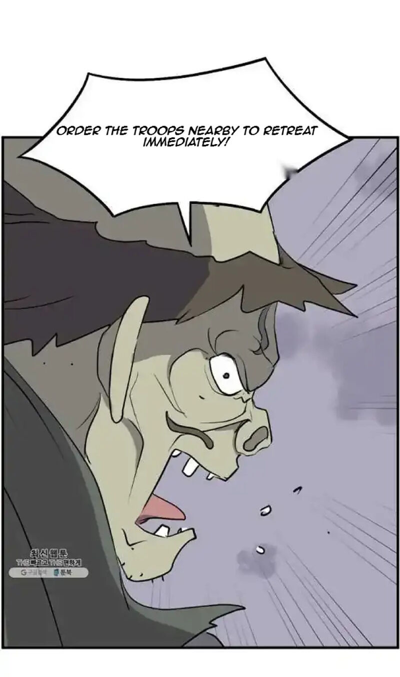 Immortal Invincible Chapter 211 Page 39