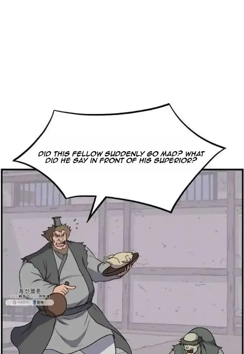 Immortal Invincible Chapter 211 Page 40