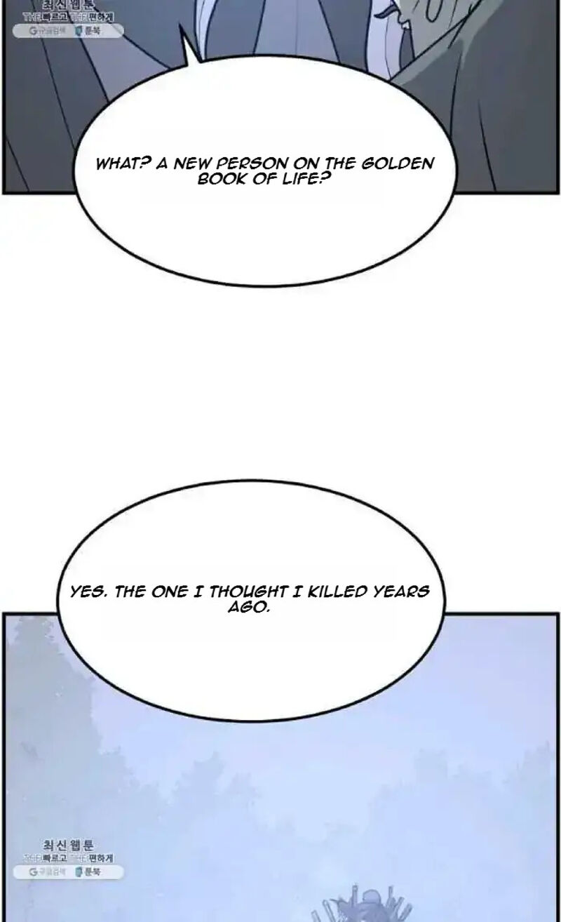 Immortal Invincible Chapter 211 Page 44
