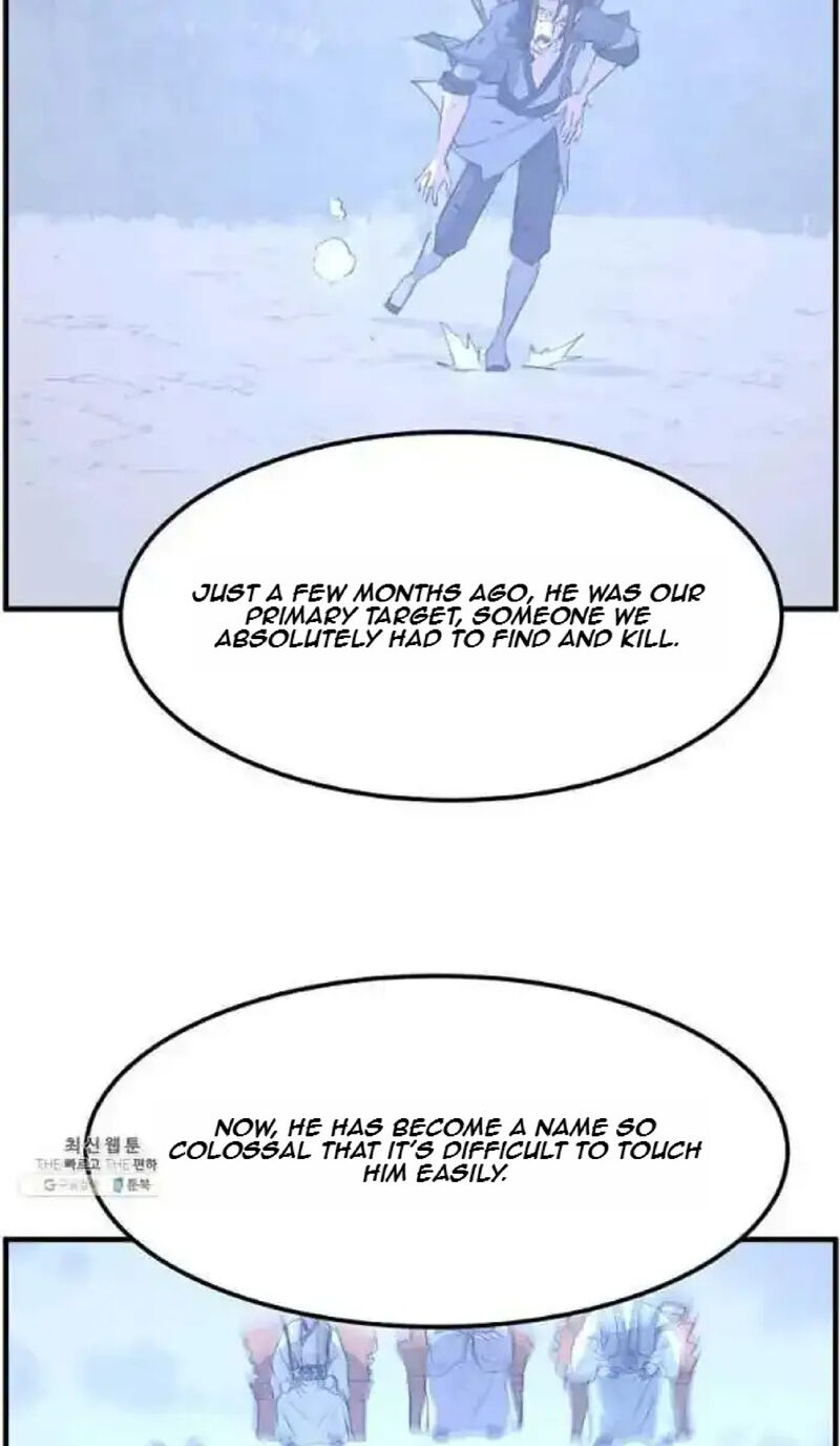 Immortal Invincible Chapter 211 Page 45