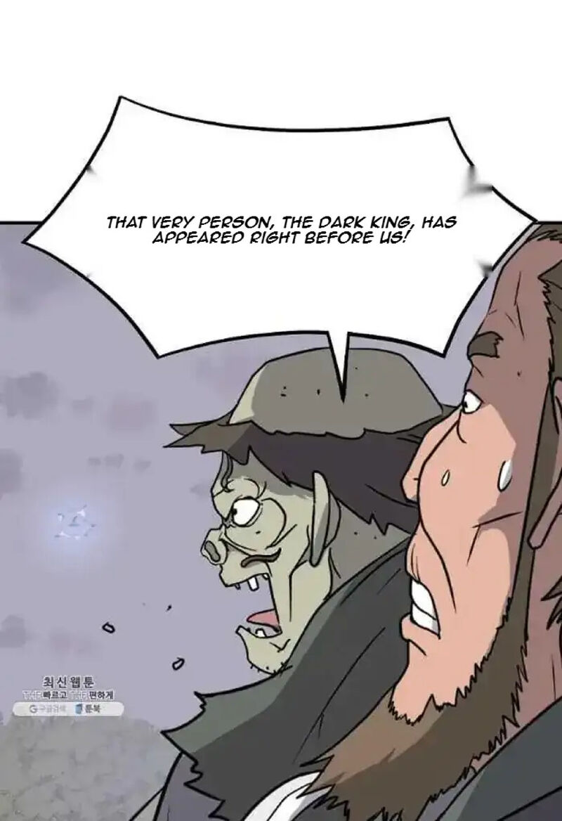 Immortal Invincible Chapter 211 Page 47