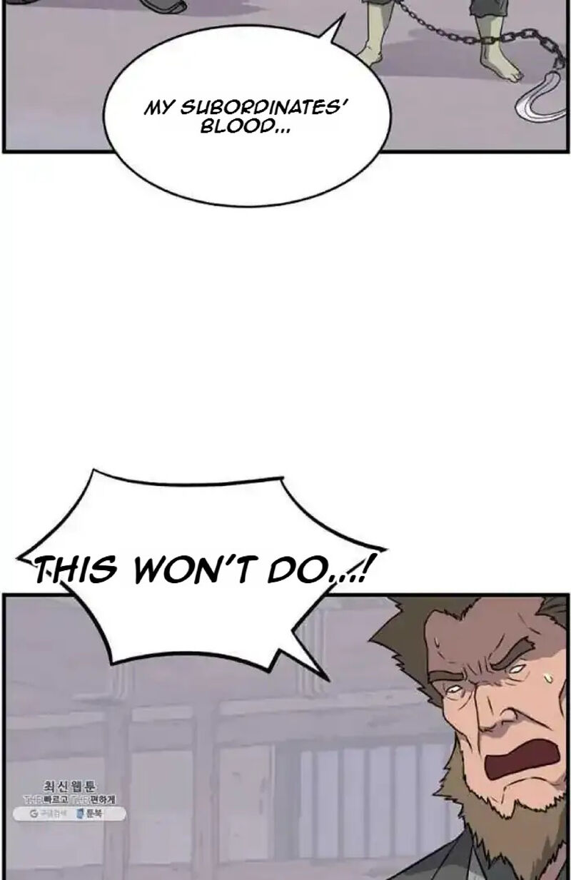 Immortal Invincible Chapter 211 Page 51