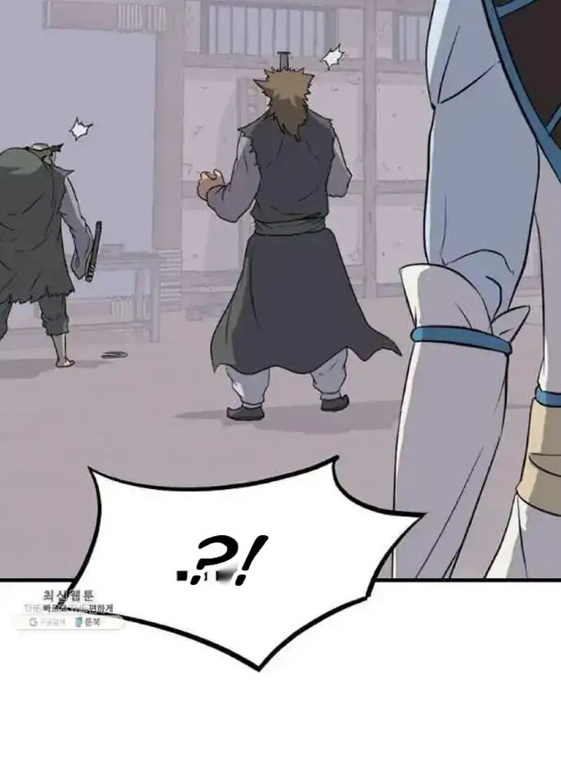 Immortal Invincible Chapter 211 Page 53