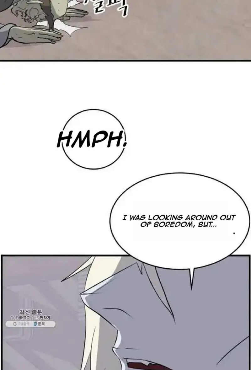 Immortal Invincible Chapter 211 Page 55