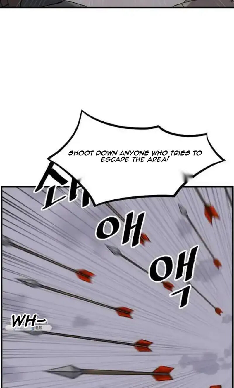 Immortal Invincible Chapter 211 Page 62