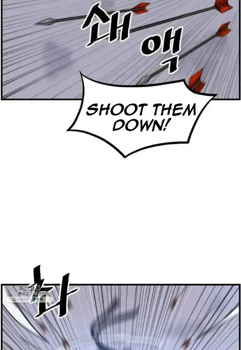 Immortal Invincible Chapter 211 Page 63