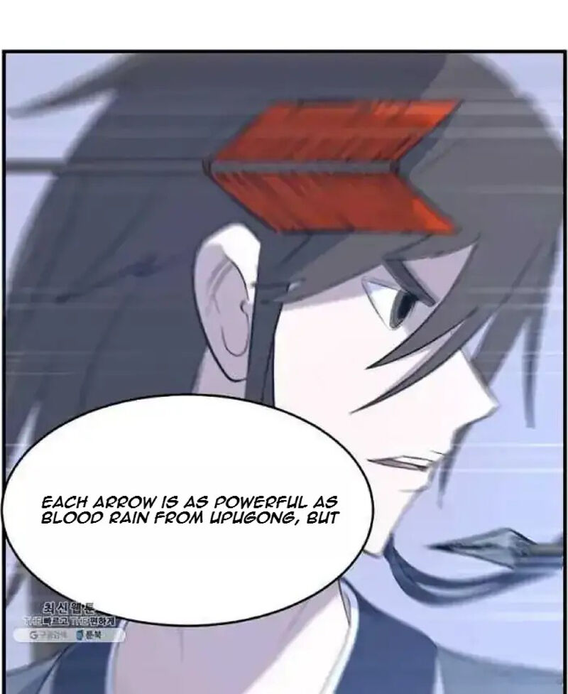 Immortal Invincible Chapter 211 Page 65