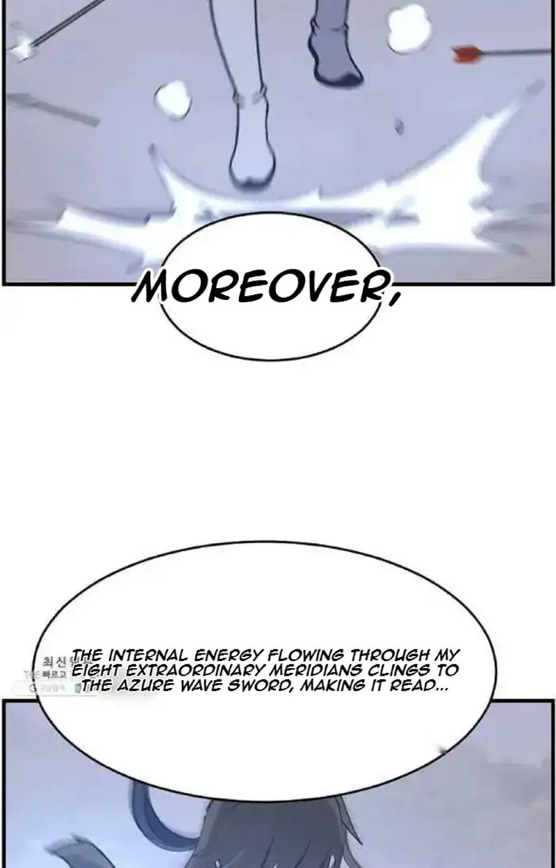 Immortal Invincible Chapter 211 Page 67