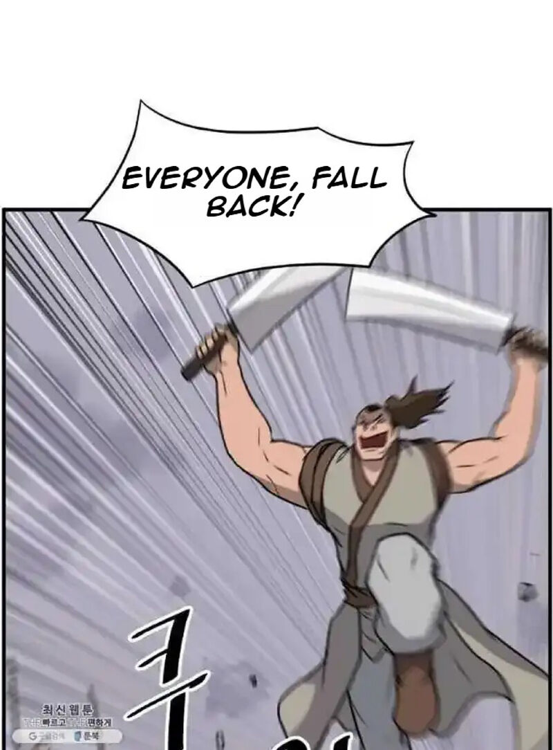 Immortal Invincible Chapter 211 Page 69