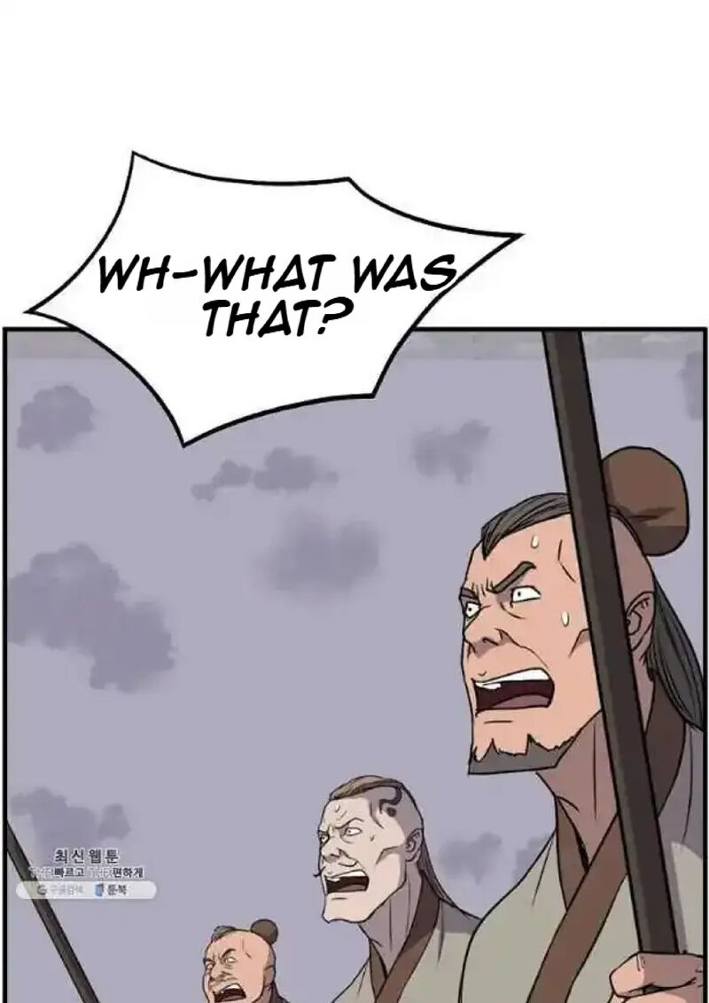 Immortal Invincible Chapter 211 Page 73