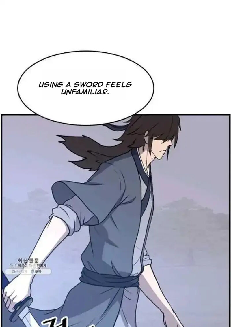 Immortal Invincible Chapter 211 Page 77