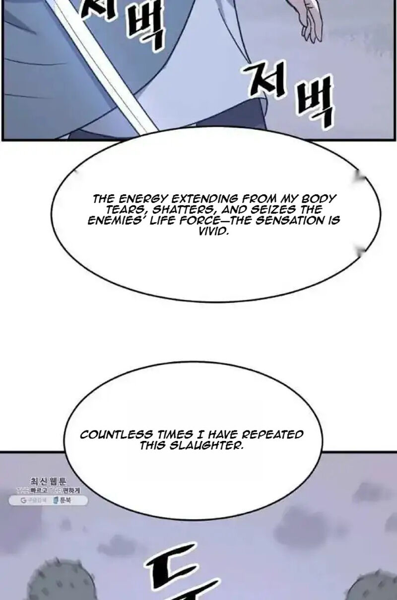 Immortal Invincible Chapter 211 Page 78