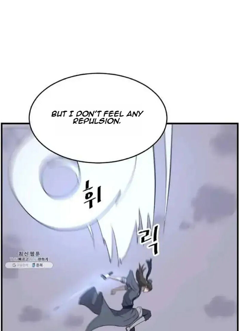 Immortal Invincible Chapter 211 Page 81