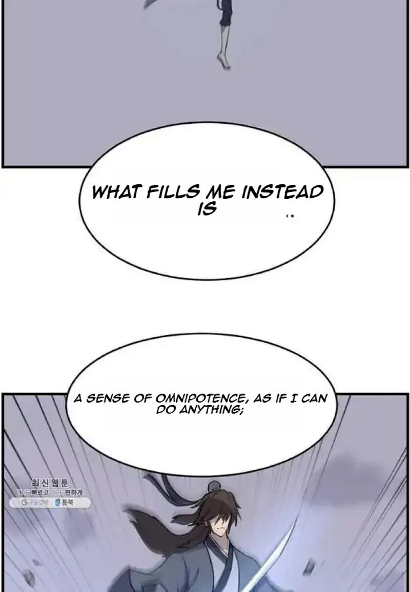 Immortal Invincible Chapter 211 Page 82