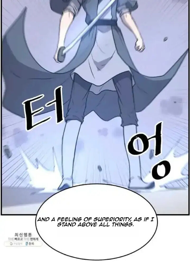 Immortal Invincible Chapter 211 Page 83