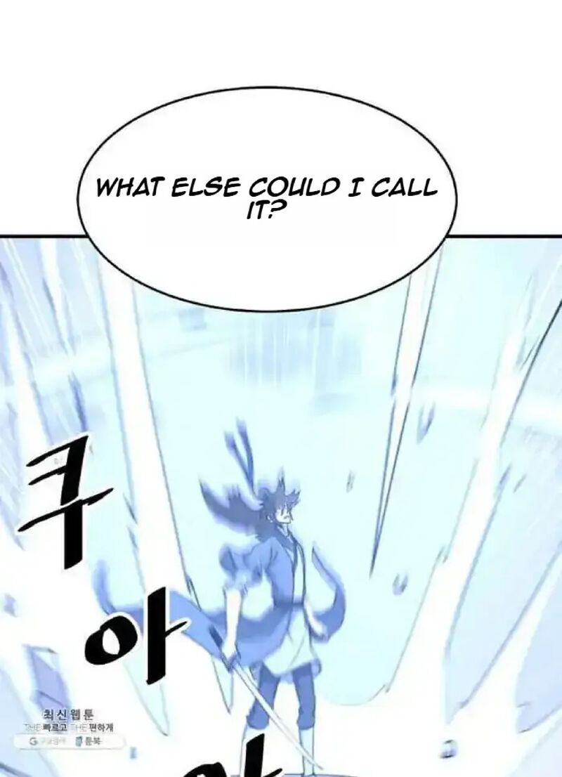 Immortal Invincible Chapter 211 Page 88