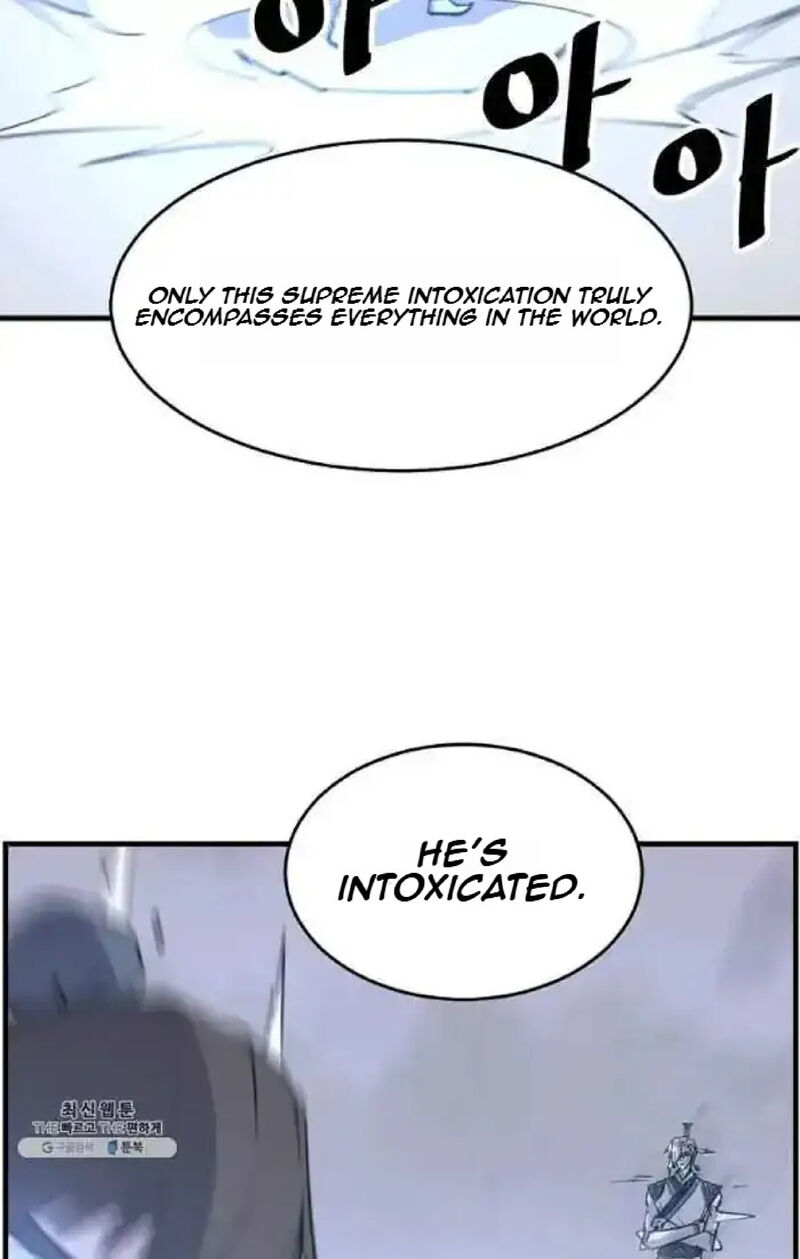Immortal Invincible Chapter 211 Page 89