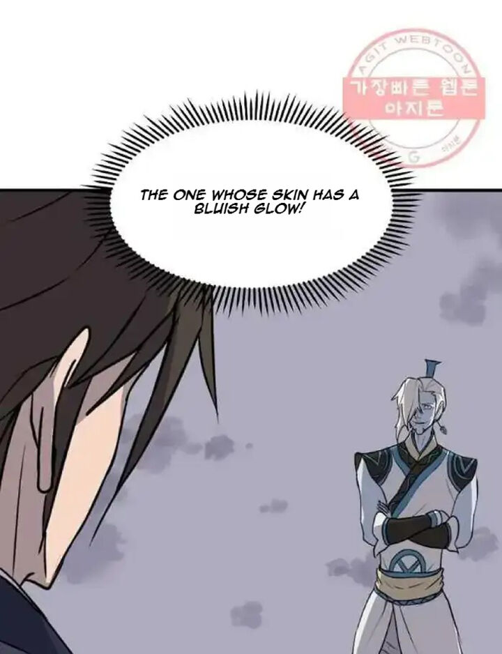 Immortal Invincible Chapter 212 Page 12